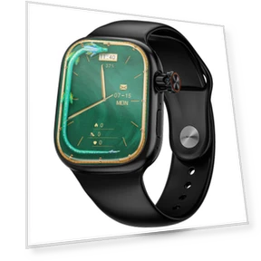 Smartwatch — Smartwatches, LOKMAT