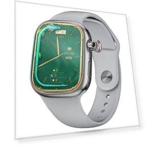 Smartwatch — Smartwatches, LOKMAT