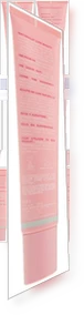 Air Whip Priming Buildable Moisturizer — Foundation Primers, Cake Beauty