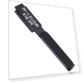 Fingerprint Sensor Flex Cable — Flex Cables, Sony