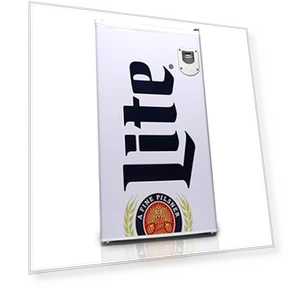 Mini Fridge For Kitchen, Bedroom, Dorms — Mini Fridges, Koolatron