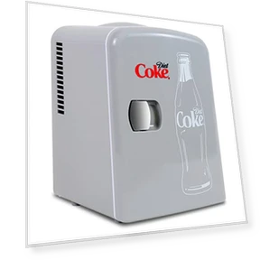 Mini Fridge — Mini Fridges, Koolatron