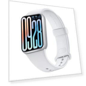 Smart Band 9 Pro — Smartwatches, Xiaomi