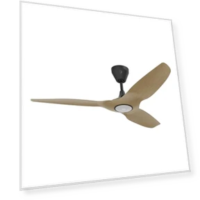 Smart Ceiling Fan — Ceiling Fans, Big Ass Fans