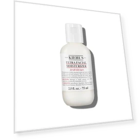 Ultra Facial Moisturizer — Beauty & Personal Care, Kiehl's