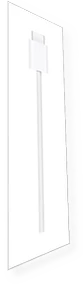 MagSafe Wireless Charger — Chargers, Apple