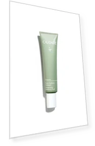 Oil Control Moisturizer for Acne Prone Skin — Beauty & Personal Care, Caudalie