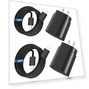 Super Fast Charger Type C — Chargers, Shenzhen Xihuida Electronics Co., Ltd.
