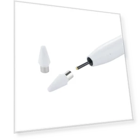 Tablet Stylus Pen — Styluses & Digital Pens, Xiaomi