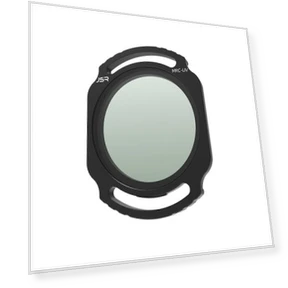 Camera Lens Filter — Filter Sets, JSR
