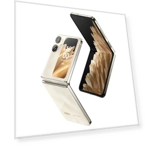 Смартфон с двумя SIM-картами 256GB ROM + 8GB RAM (только GSM | без CDMA) 5G — Смартфоны и аксессуары, OPPO