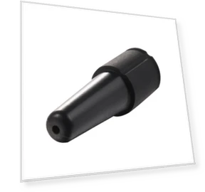 Steam Nozzle — Replacement Parts, Delonghi