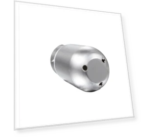 Steam Nozzles for Coffee Machine — Coffee & Espresso Machine Components