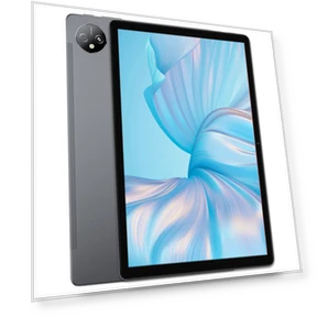 Android 13 Tablet — Tablets & E-Readers, Blackview