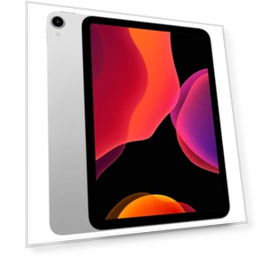 Android 14 Tablet — Tablet, G-tab