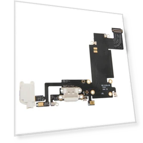 Charging Port Flex Cable — Flex Cables