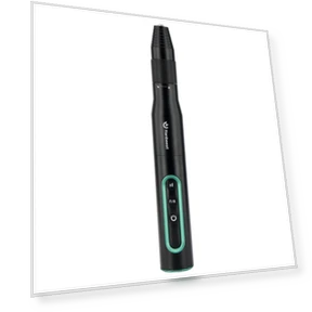 Electric Rotary Tool Kits — Rotary Tools, Hanboost