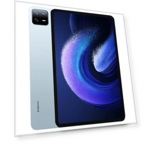 Pad 6 Pro — Screen Protectors, Xiaomi