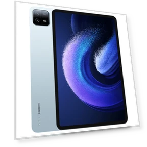 टैबलेट — टैबलेट एक्सेसरीज, Xiaomi