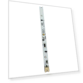 UV Light PCB — Black Light, JIMMY