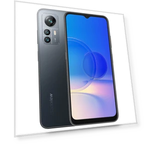 Смартфон с хорошей камерой — Смартфоны и аксессуары, Blackview