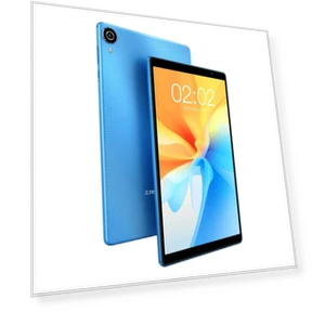 Планшет на Android 12 — Планшеты, Teclast