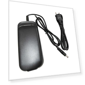 Charger — Charging Solutions, Other