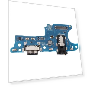Charging Port Board — Repair Kits, Samsung