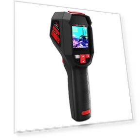 Infrared Thermal Imaging Camera — Thermal Imaging Devices, BSIDE