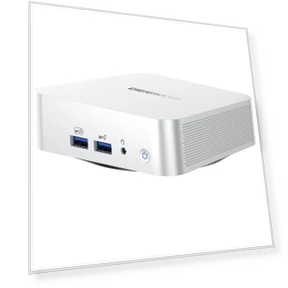 Mini PC — Single Board PCs, GEEKOM