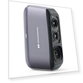Moose Lite 3D Scanner — 3D Scanning Solutions, 3DMakerpro