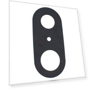 Original Back Camera Lens — Lens Attachments, Google