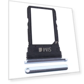 Original SIM Card Tray — Phone Accessories, Motorola