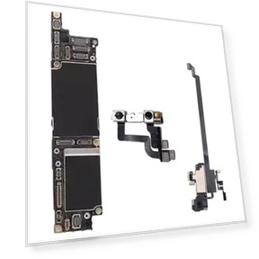Original Unlocked Mainboard — Unlocked Smartphones