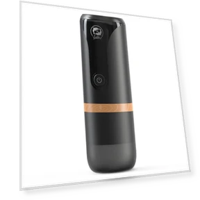 Portable Espresso Machine Kit — Coffee & Espresso Combos, i Cafilas