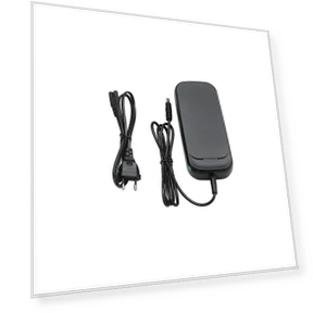 Power Charger — Battery Chargers, Other