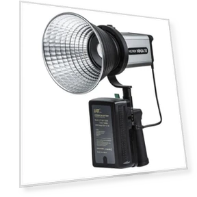 Professional Photography Studio Fill Light — Photography Lighting, VILTROX