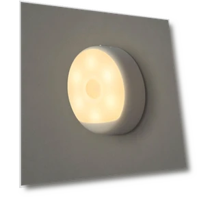 Rechargeable Induction Night Light — Night Lights, Yeelight