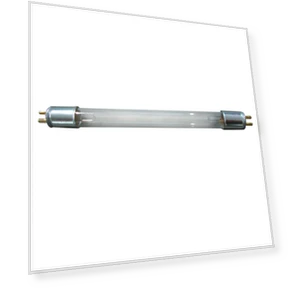 Replacement Ultraviolet Light — Parts & Accessories, JIMMY