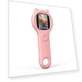 Science Experiment Microscope Toy — Science Kits