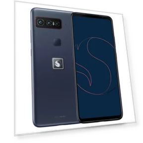 Смартфон для Snapdragon Insiders — Смартфоны и аксессуары, Asus