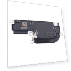 Speaker Ringer Buzzer — Speaker Repair