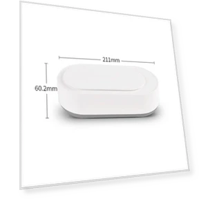 Ultrasonic Cleaning Machine — Ultrasonic Cleaners