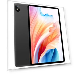 4G Tablet — Unlocked Smartphones, Blackview