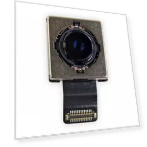 Back Facing Camera Module — Replacement Lamps
