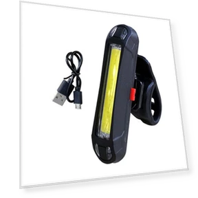 Bike Taillight — Bike Tail Lights