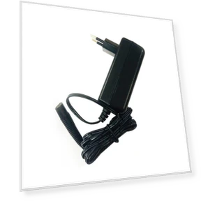 Charger — Chargers, JIMMY