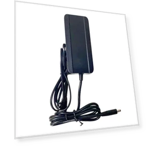 Electric Bike Charger — Battery Chargers, Eleglide