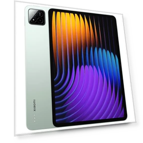 Планшет Pro — Планшеты, Xiaomi