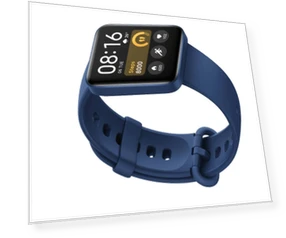 Redmi Watch 2 Lite — Умные часы, Redmi